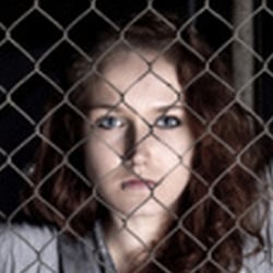 On-Location Fotoshooting