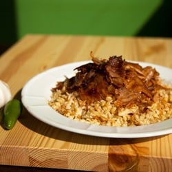 Food Photography 1