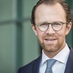 businessfotos