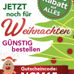 Titel Newsletter