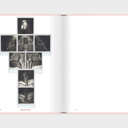 Slanted-Publishers-INSTANT-NUDES 22