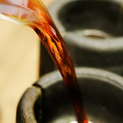 kaffee-kartuschen für mobile Verkäufer