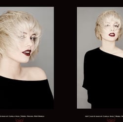 lightworx.beauty