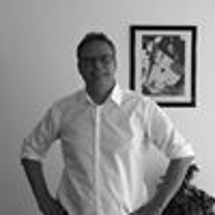 Volker Marsiske