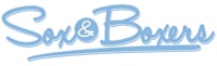 Bungers & Bungers GbR