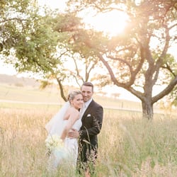 Hochzeit 4
