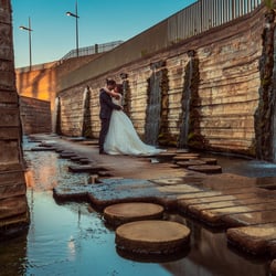 Hochzeit