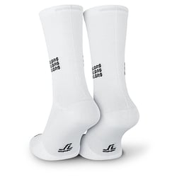 Produktfotografie-2022−54