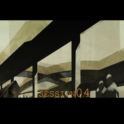 session 04