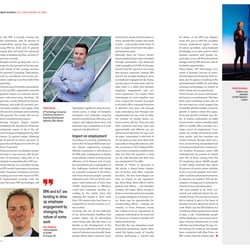 Smart Industry 02.2018