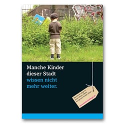 Plakatwettbewerbdrei