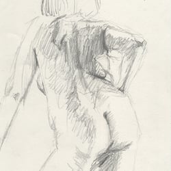 Nude 02