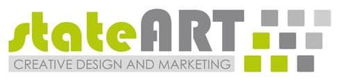 stateART – Creative Design and Marketing