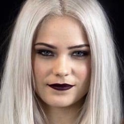 Make up