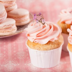 Macarons2
