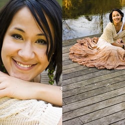 www.heftiggutefotos.de
