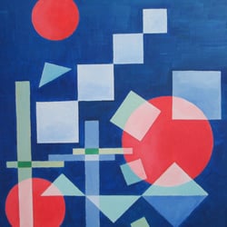 Avantgarde5