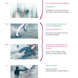 Storyboard Seite 3