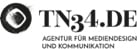 TN34.DE-GmbH & Co. KG