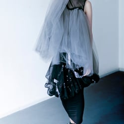 Spendor-Magazine