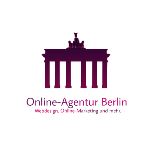 Online Agentur Berlin