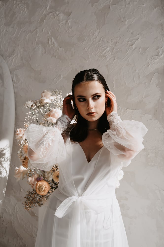 Bridal-Editorial-Shooting-Preview-11