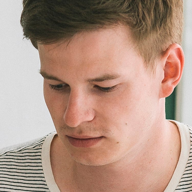Axel Herwig