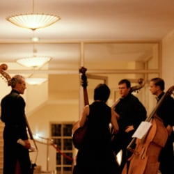 Bielefelder Philharmoniker