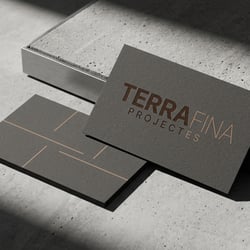Logo Design