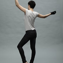 studio2