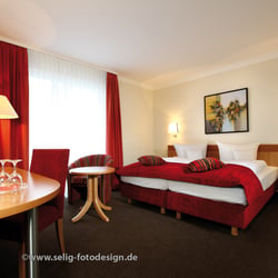 Hotelfotografie
