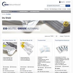 onlineshop 02