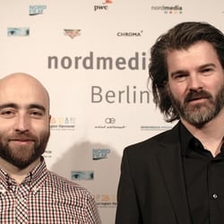 Berlinale 2014DSC 6500