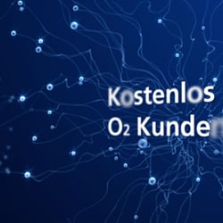 O2 World Berlin – Pitch – Motion Design