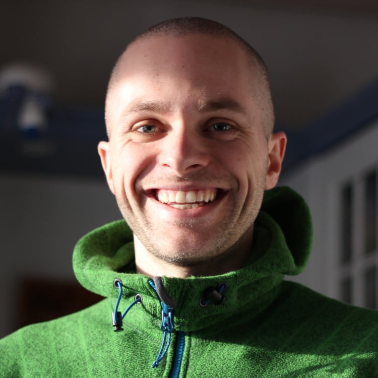 Michael Heunemann