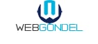 Webgondel Ug