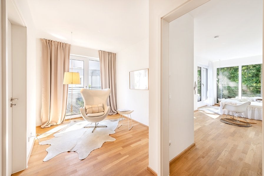 homestaging-münchen-penthouse-geschka