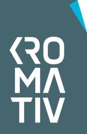 Kromativ. Marken und Design