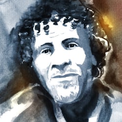 Renzo Rosso