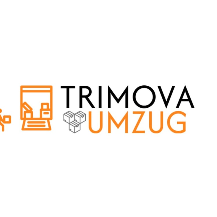Trimova Umzug