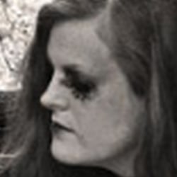 Digital Photograph