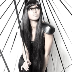 Fashion Beauty Makeup & Hairdesigne Elke Kim – Makeup Mission Köln