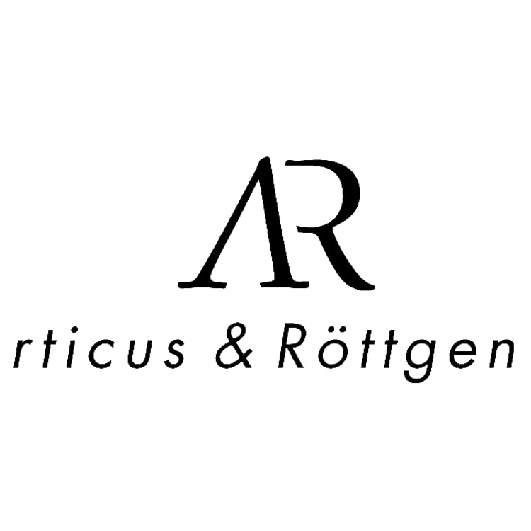 Helge Articus