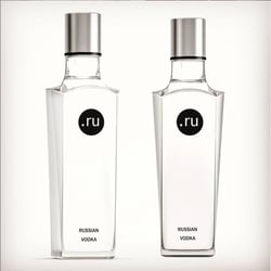 Produktdesign und Visualisierung