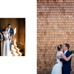 anna schroedter hochzeit18