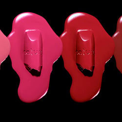 Thomas Kremer MakeUp-22