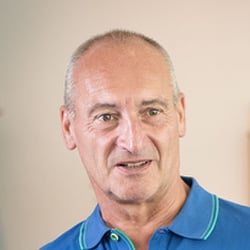 Kunde: Peter Weimer / Weimers Weinparadies