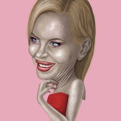 Nicole