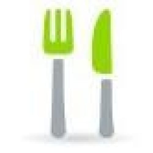 Webdesign-Küche