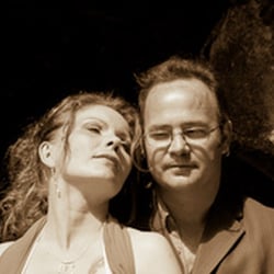 Hochzeit-20